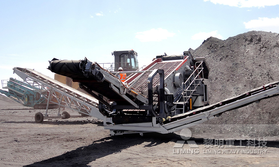 Бүс Барнада